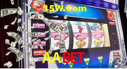 Estatísticas AAbet