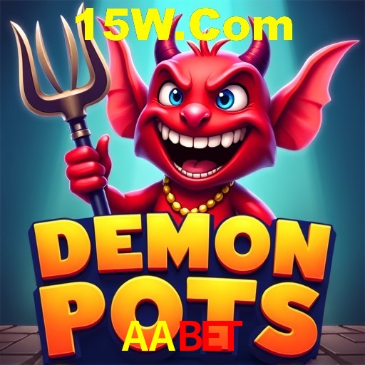 A Revolução dos Aplicativos de Jogos no AAbet