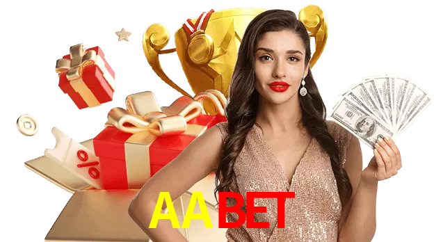 AAbet
