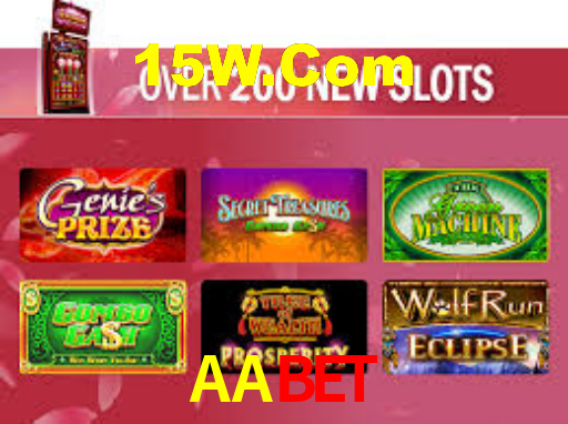 AAbet Com