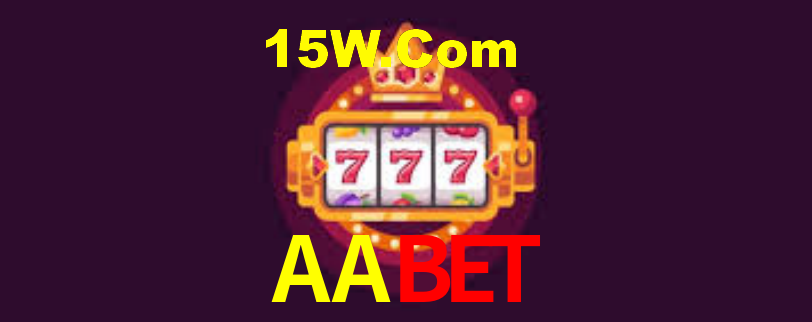 AAbet.Com