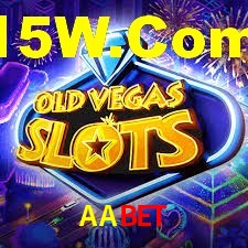 Daily Bonuses AAbet
