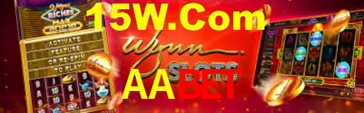 AAbet.Com