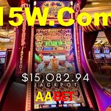 Crash Games Statistics AAbet