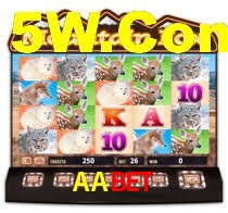 AAbet.Com