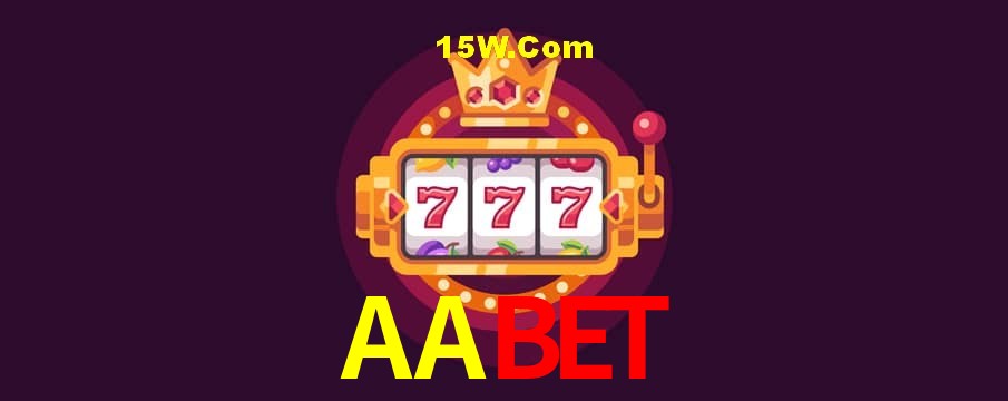 Slot Games AAbet