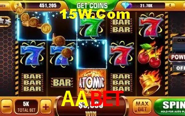 Casino Ao Vivo AAbet