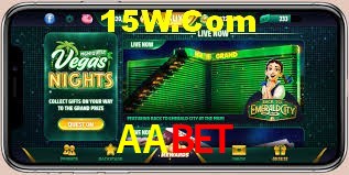 Football Betting AAbet