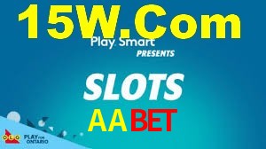 Exclusive Games AAbet