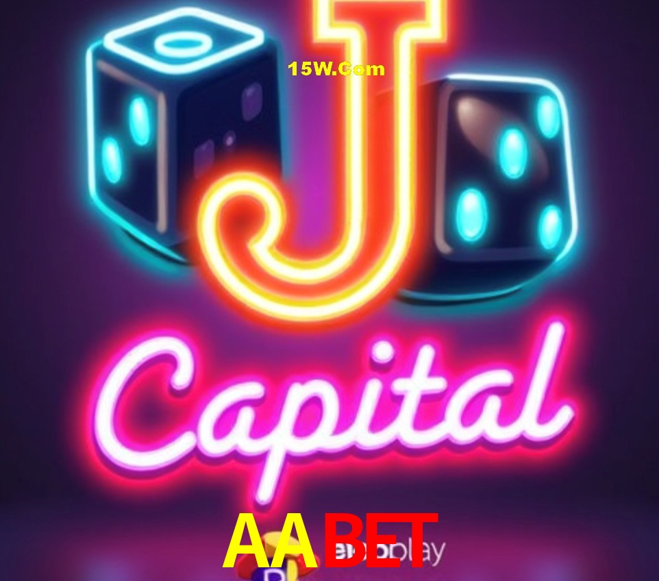 Jogos Exclusivos AAbet