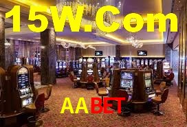 VIP Casino AAbet