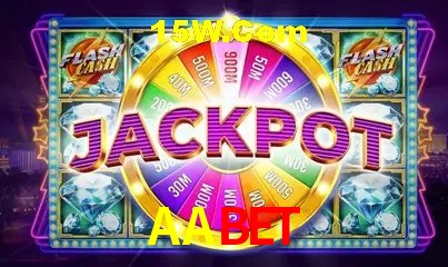 Jogos de Slot AAbet