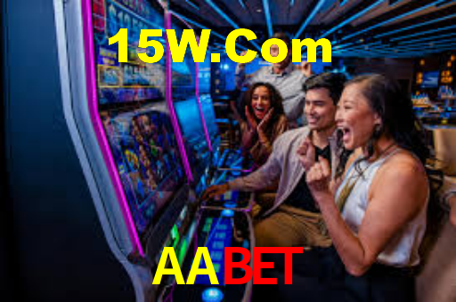 AAbet