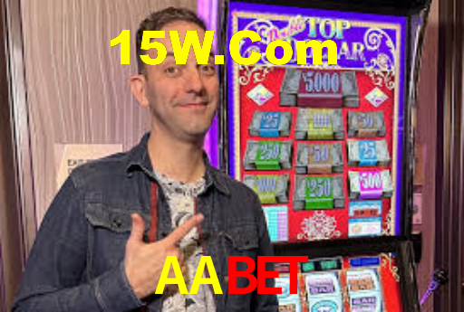AAbet.Com
