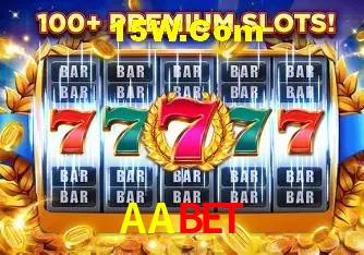 Login Seguro AAbet