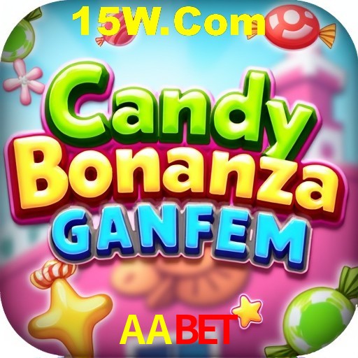 Account Benefits AAbet