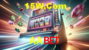 Tennis Betting AAbet
