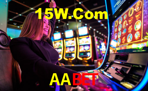 AAbet,AAbet Com