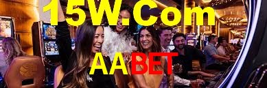 Premium Interface AAbet