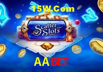 Apostas de Basquete AAbet