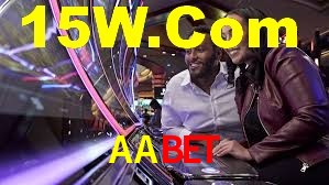 Welcome Bonus AAbet