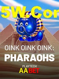 Crash Games Strategies AAbet
