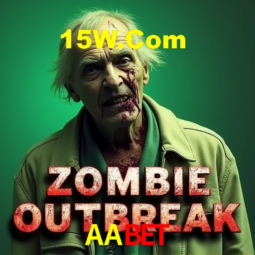 Interface Premium AAbet