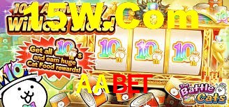 AAbet,AAbet Com