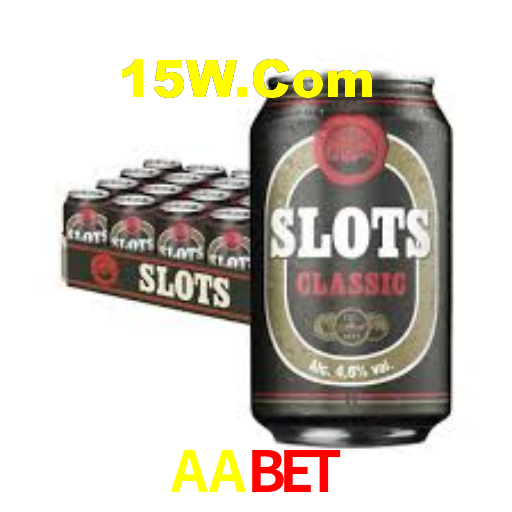 AAbet Com