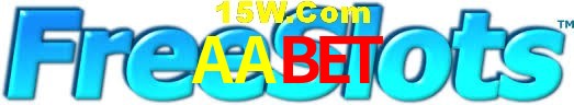 Sports Statistics AAbet