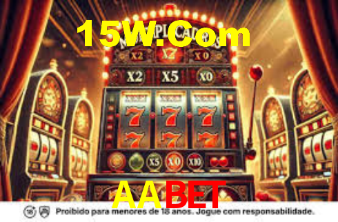 AAbet,AAbet Com