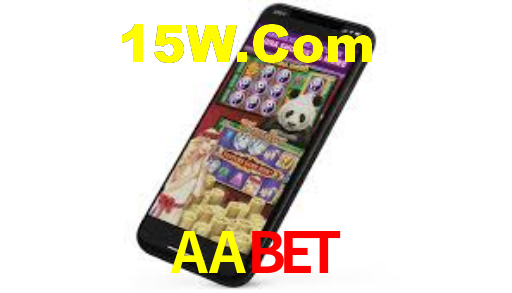AAbet - Cassino Caça-Níqueis Online - AAbet Com