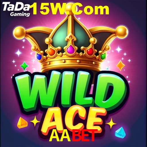 AAbet Com