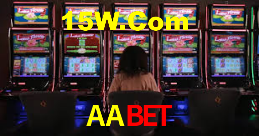 Sinta a adrenalina dos jogos de cassino com AAbet