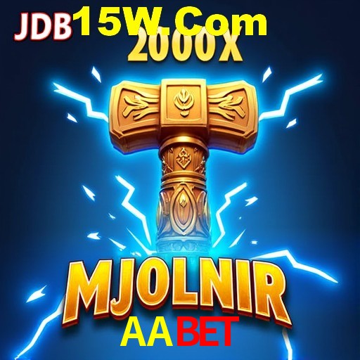 Seasonal Promotions AAbet