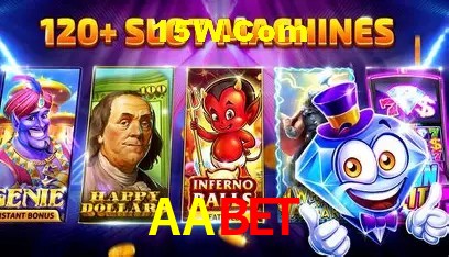 Ofertas Exclusivas AAbet