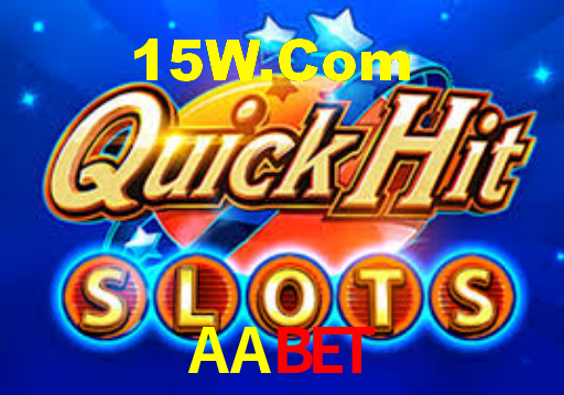 AAbet,AAbet Com