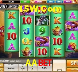 Casino VIP AAbet