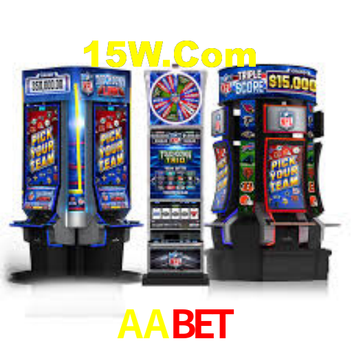 AAbet Com