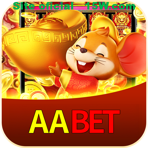 APP oficial da AAbet para mobile