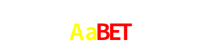 Aabet