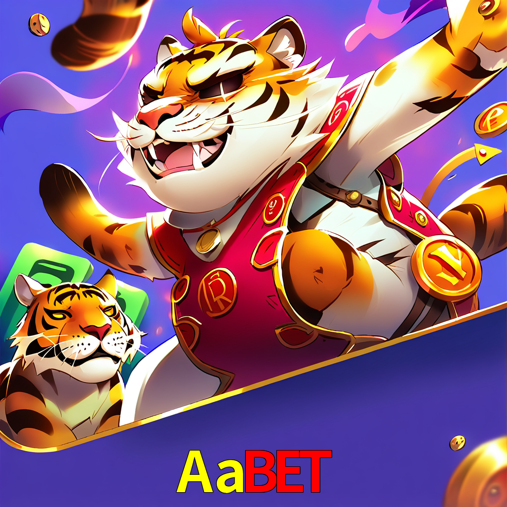 Aabet